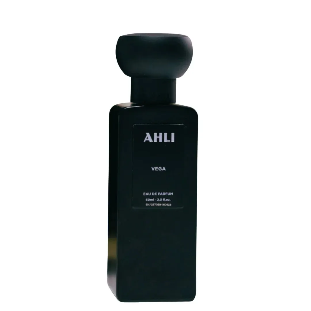 Ahli Vega