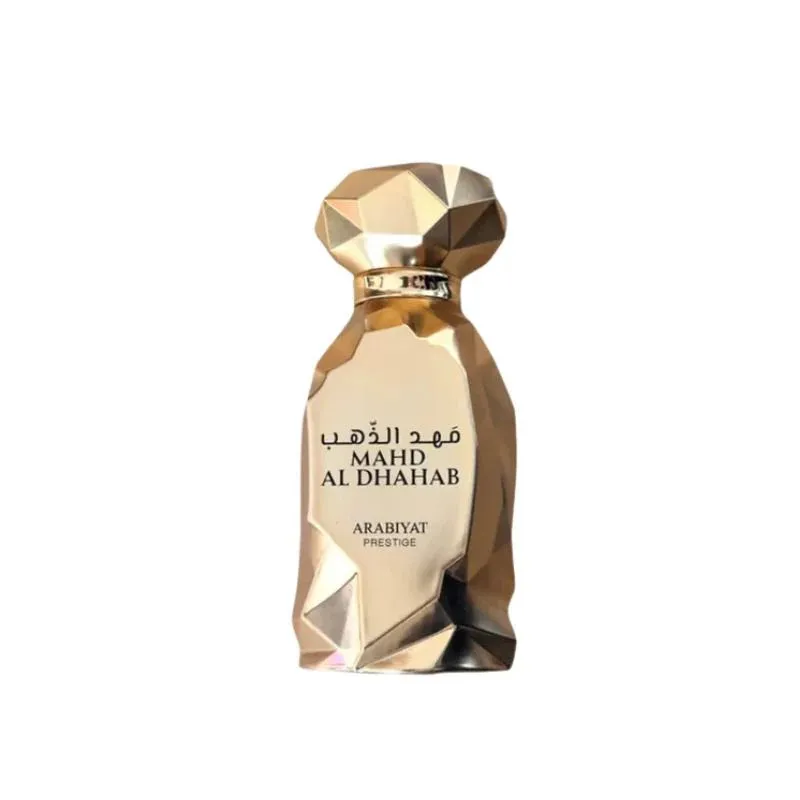 Arabiyat Prestiege Mahd Al Dahab