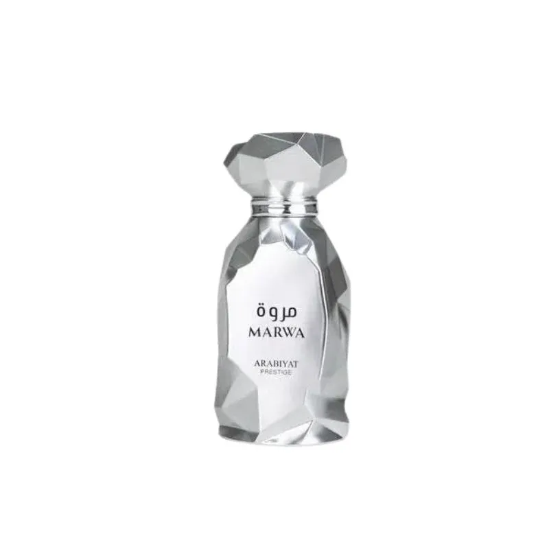 Arabiyat Prestiege Marwa
