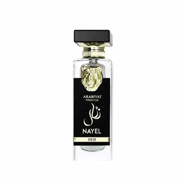 Arabiyat Prestige Nayel Oud