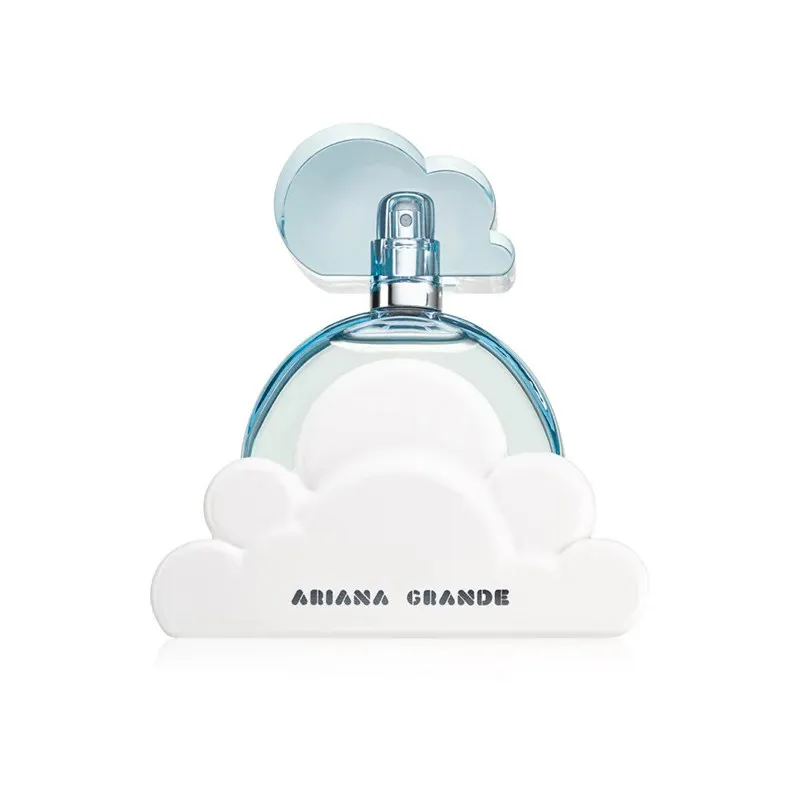 Ariana Grande Cloud