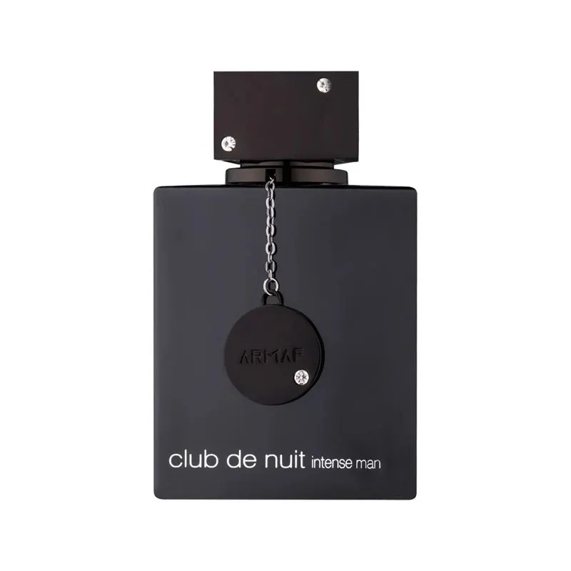 Armaf Club De Nuit Intense