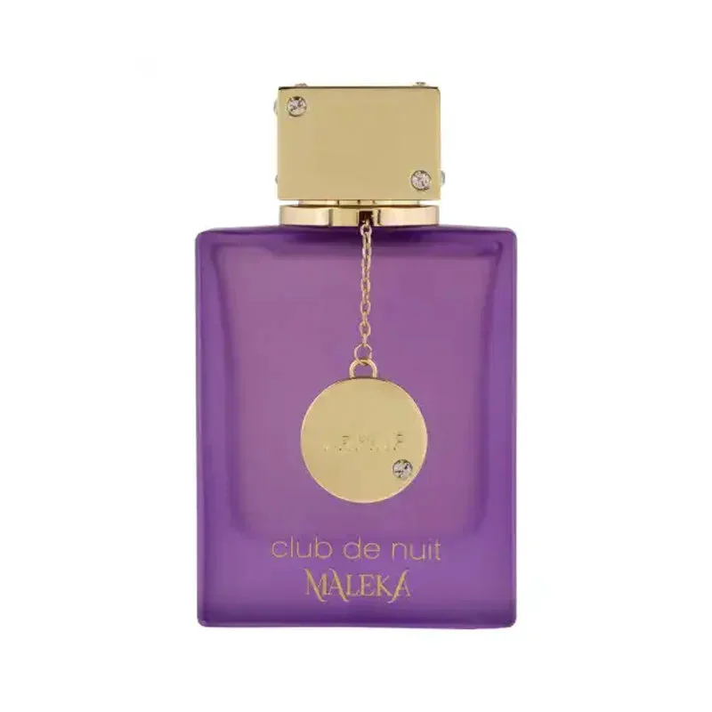 Armaf CLUB DE NUIT MALEKA WOMEN