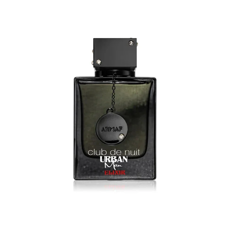 Armaf CLUB DE NUIT URBAN MAN ELIXIR