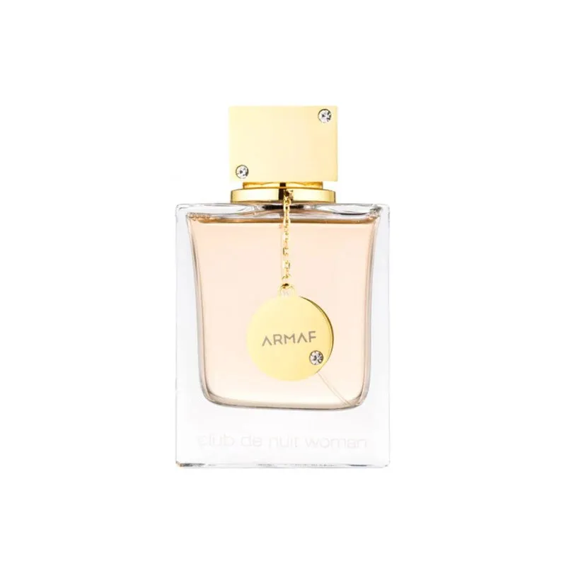 Armaf Club De Nuit Woman