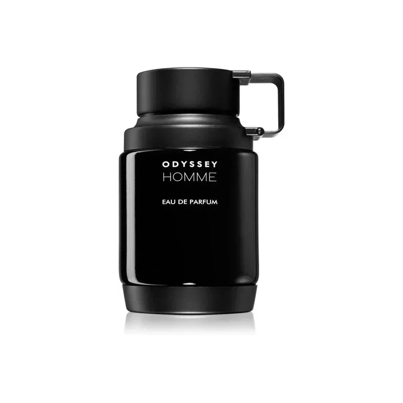 Armaf ODYSSEY HOMME BLACK