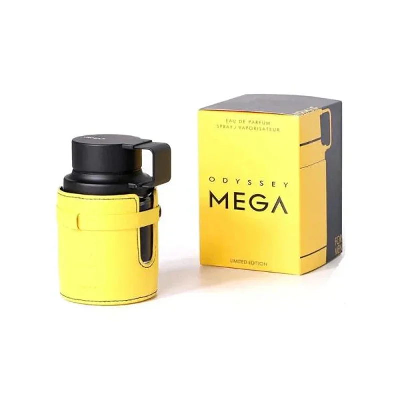 Armaf ODYSSEY MEGA