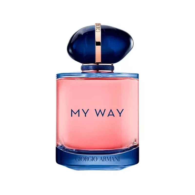 Giorgio Armani My Way Intense