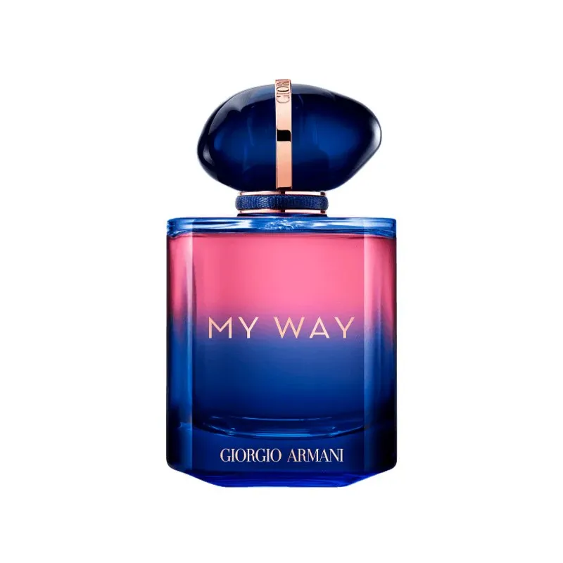 Giorgio Armani My Way