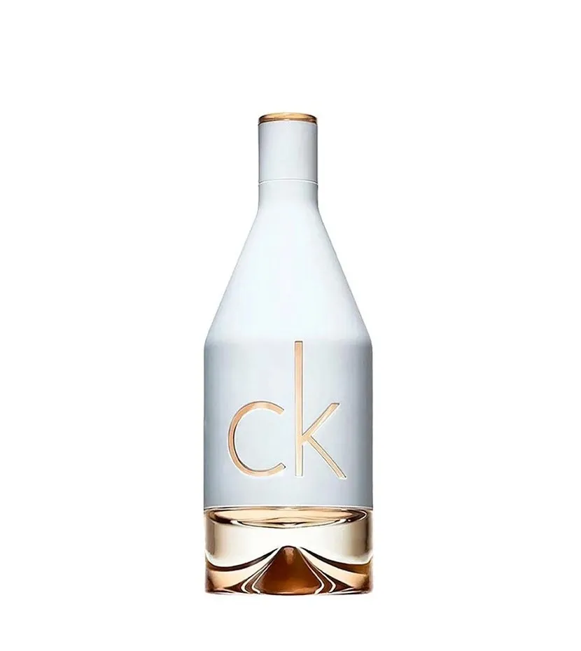 Calvin Klein Ck In 2U