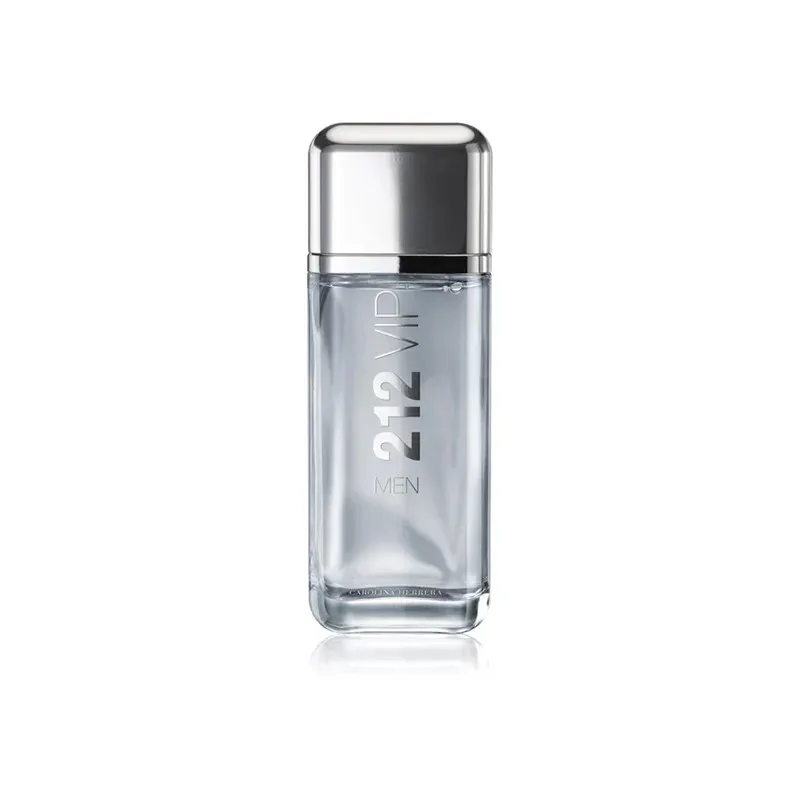 Carolina Herrera 212 Vip
