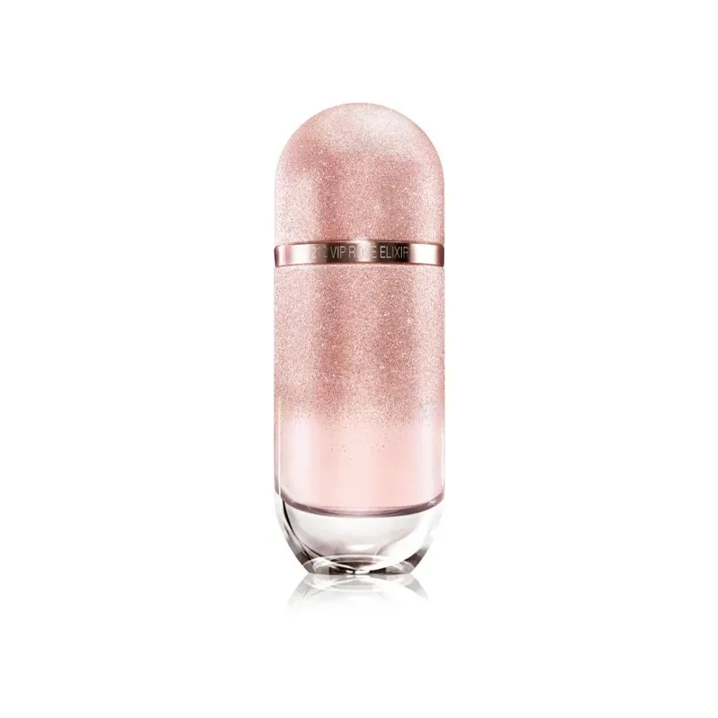 Carolina Herrera 212 Vip Rose Elixir