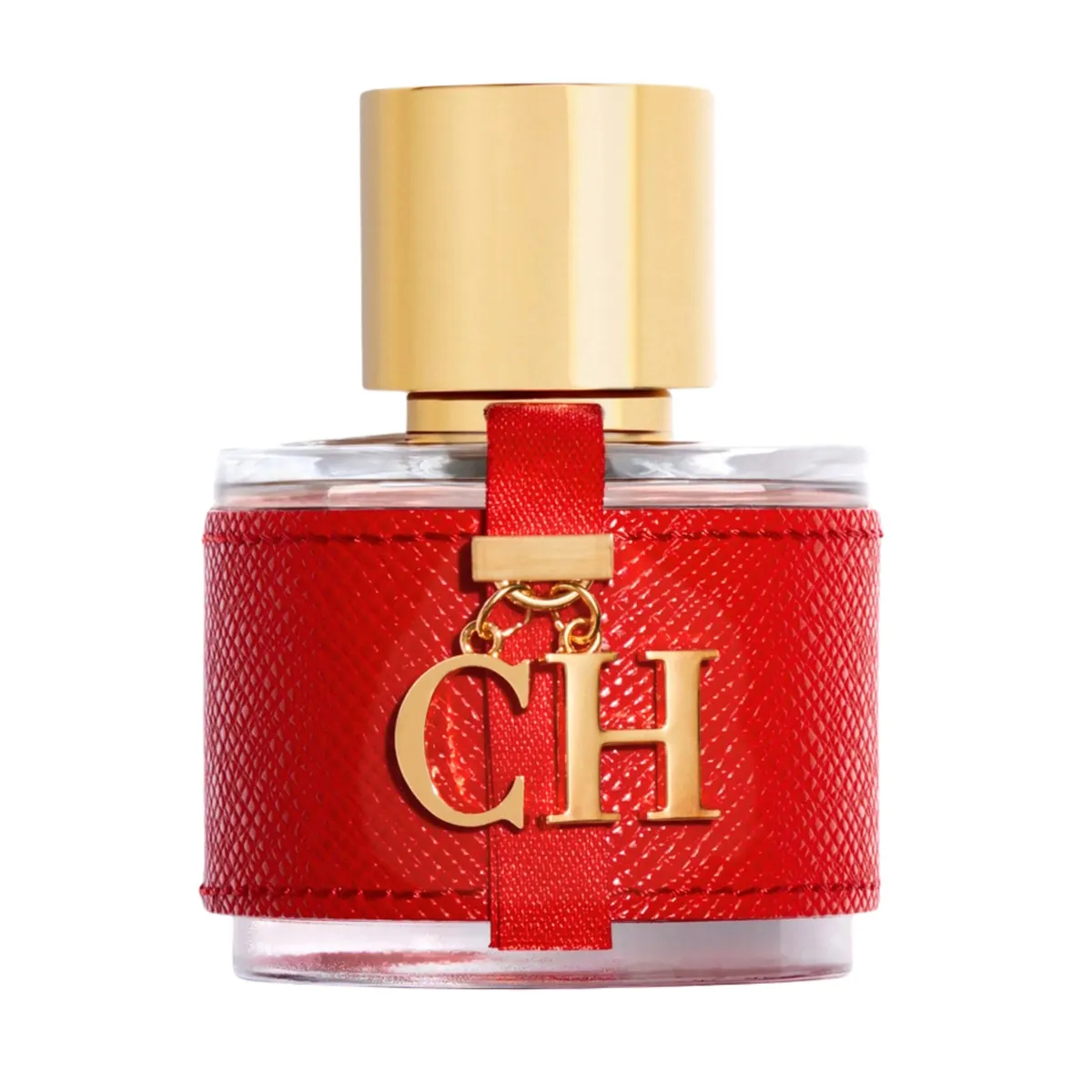 Carolina Herrera Ch Woman