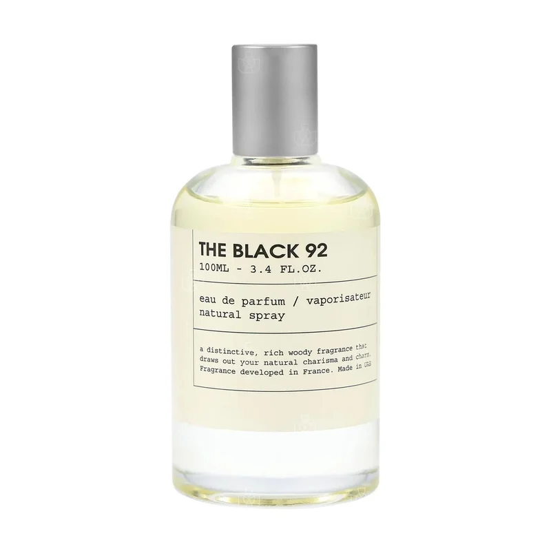Emper The Black 92