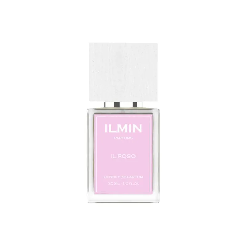 Ilmin Il Roso