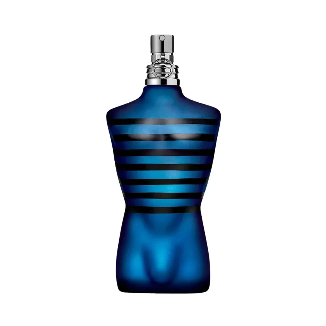 Jean Paul Gaultier Ultramale