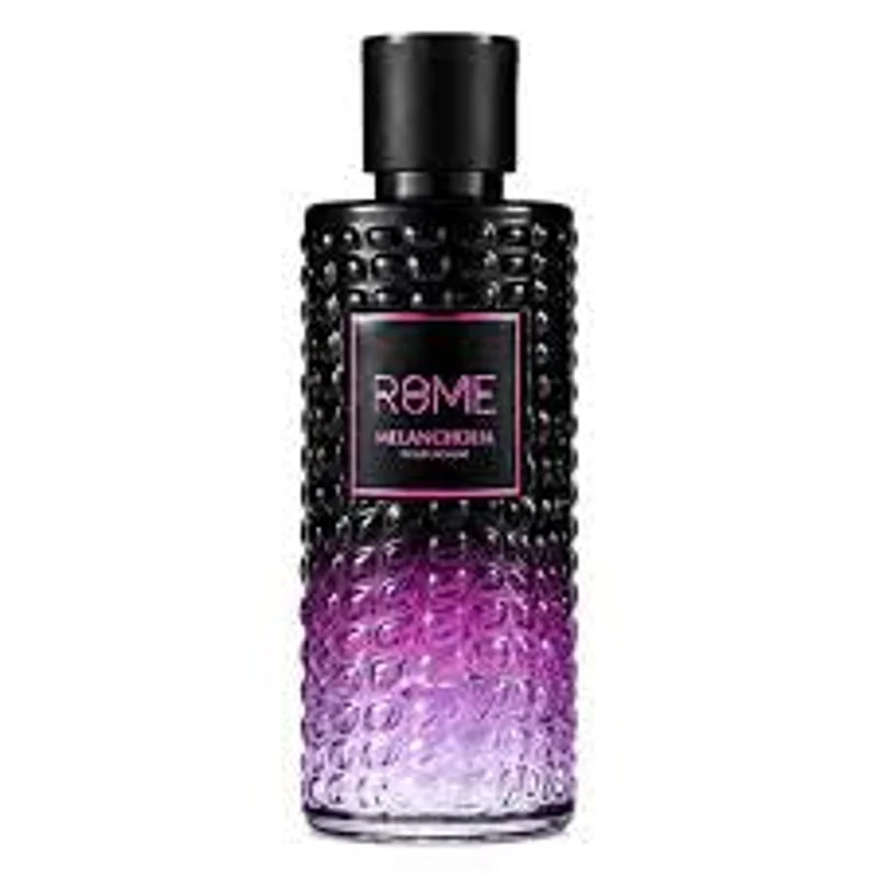 Mast Perfumes Rome Melancholia