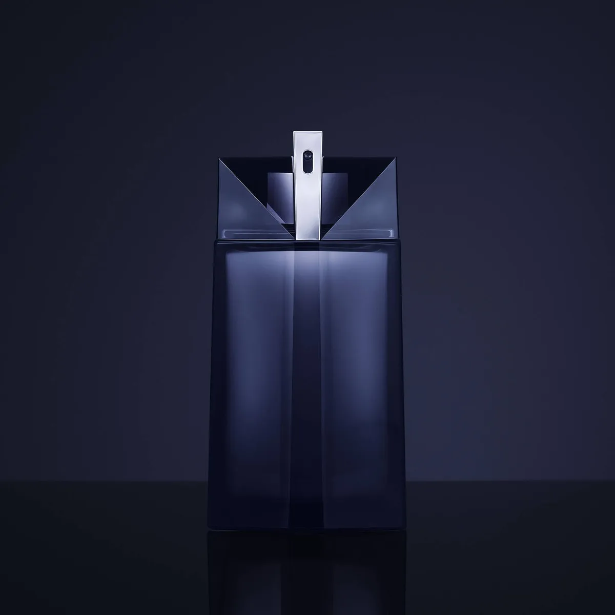 Mugler Alien Man