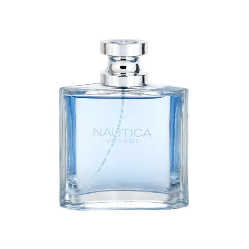 Nautica Voyage