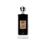 Nusuk Ana Al Awwal Black