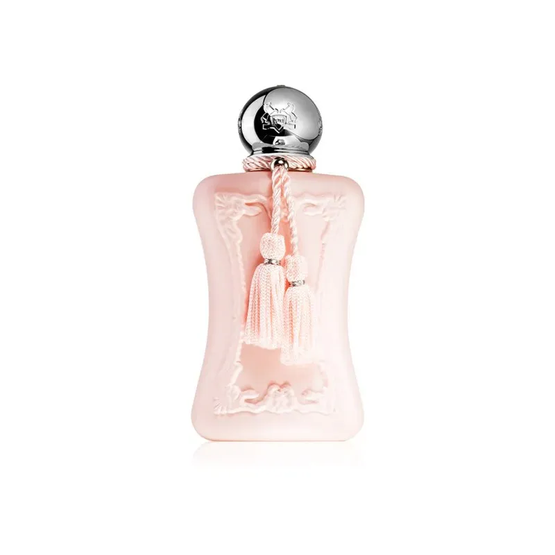 Parfums de Marly Parfums De Marly Delina Tester