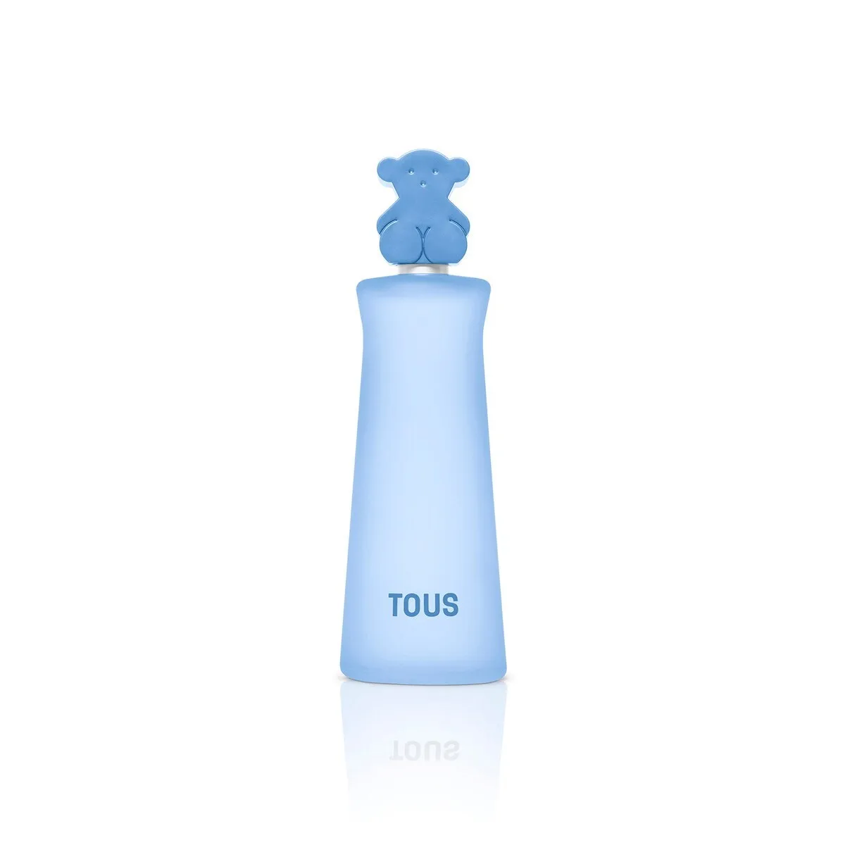 Tous Kids Boy