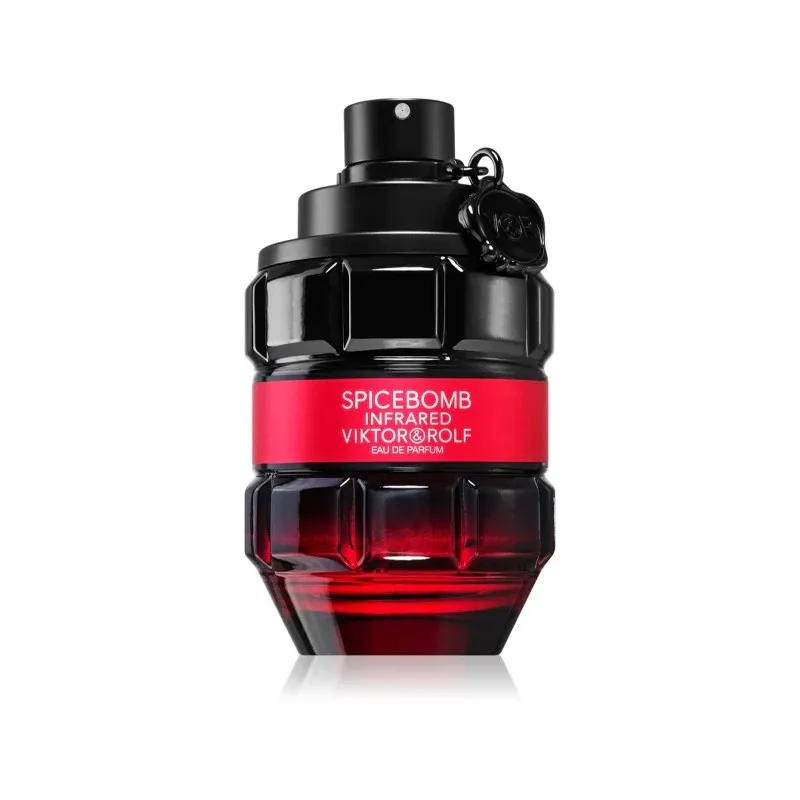 Viktor Rolf Spice Bomb Infrared